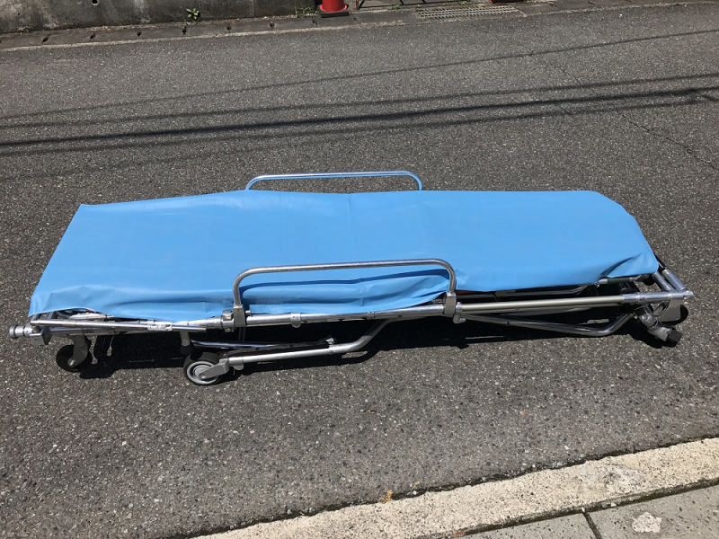 タイトル